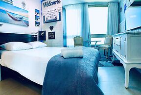 Sea Breeze Apartmens