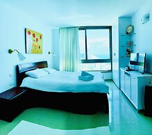 Sea Breeze Apartmens