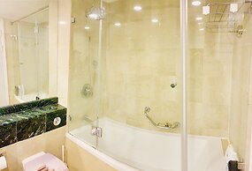 Sea Breeze Apartmens