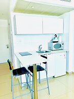 Sea Breeze Apartmens