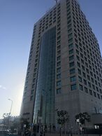 Sea Breeze Apartmens