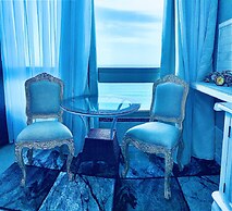 Sea Breeze Apartmens