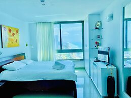 Sea Breeze Apartmens