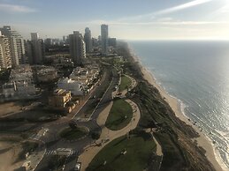 Sea Breeze Apartmens