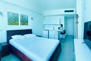 Sea Breeze Apartmens