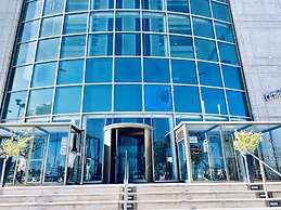 Sea Breeze Apartmens