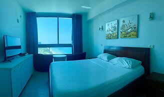 Sea Breeze Apartmens