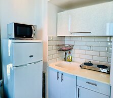 Sea Breeze Apartmens