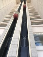 Sea Breeze Apartmens