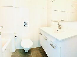 Sea Breeze Apartmens