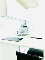 Sea Breeze Apartmens