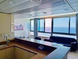 Sea Breeze Apartmens