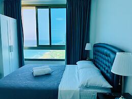 Sea Breeze Apartmens