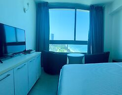 Sea Breeze Apartmens