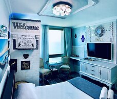 Sea Breeze Apartmens