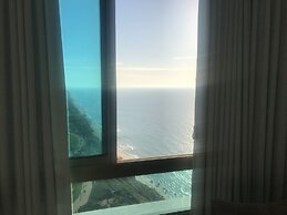 Sea Breeze Apartmens