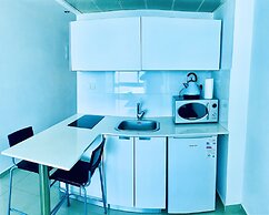 Sea Breeze Apartmens