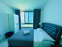 Sea Breeze Apartmens