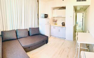 Sea Breeze Apartmens
