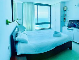 Sea Breeze Apartmens