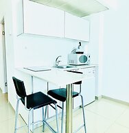 Sea Breeze Apartmens