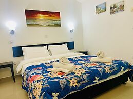 Sea Breeze Apartmens