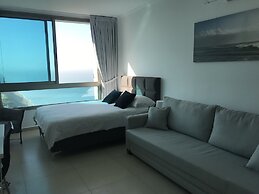 Sea Breeze Apartmens