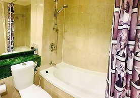 Sea Breeze Apartmens