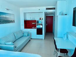 Sea Breeze Apartmens