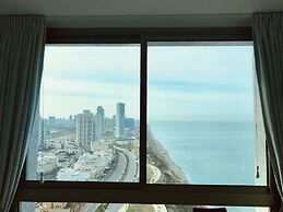 Sea Breeze Apartmens