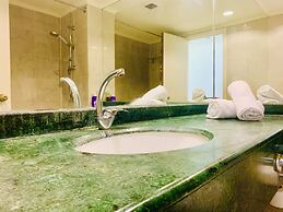 Sea Breeze Apartmens