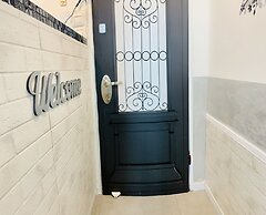 Sea Breeze Apartmens