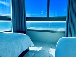 Sea Breeze Apartmens