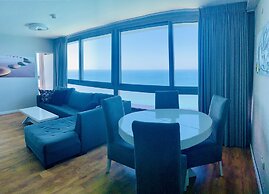 Sea Breeze Apartmens