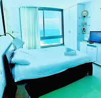 Sea Breeze Apartmens