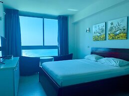 Sea Breeze Apartmens