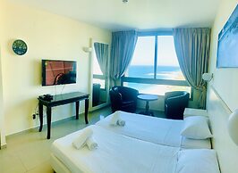 Sea Breeze Apartmens