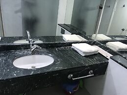 Sea Breeze Apartmens