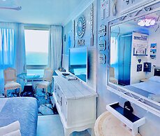 Sea Breeze Apartmens