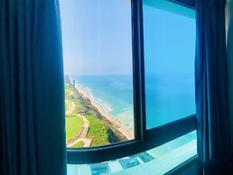 Sea Breeze Apartmens