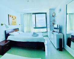 Sea Breeze Apartmens