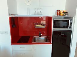 Sea Breeze Apartmens