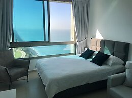 Sea Breeze Apartmens