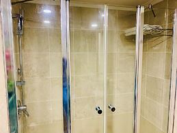 Sea Breeze Apartmens