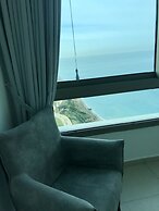 Sea Breeze Apartmens