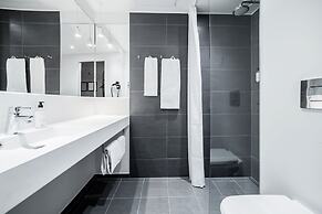 Four Points Flex by Sheraton Aarhus Skejby