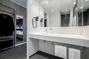 Four Points Flex by Sheraton Aarhus Skejby