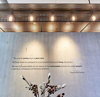 Four Points Flex by Sheraton Aarhus Skejby