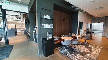 Four Points Flex by Sheraton Aarhus Skejby