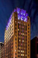 The Sinclair, Autograph Collection